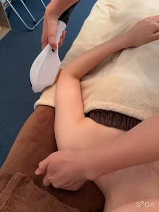 美容鍼・脱毛サロン Callaのエステ・リラクイメージ