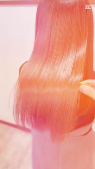 ロング Trait所属・美容師っぽくないけど 上手いEijiのヘアスタイル