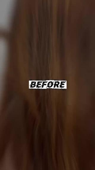 ロング Trait所属・美容師っぽくないけど 上手いEijiのヘアスタイル