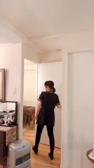 香りの家ローズマリー 🌿アロマリンパのエステ・リラクイメージ