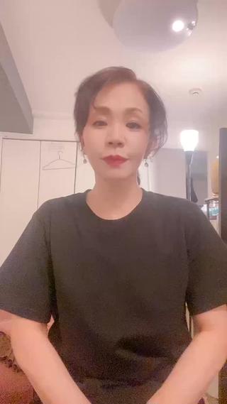香りの家ローズマリー 🌿アロマリンパのエステ・リラクイメージ