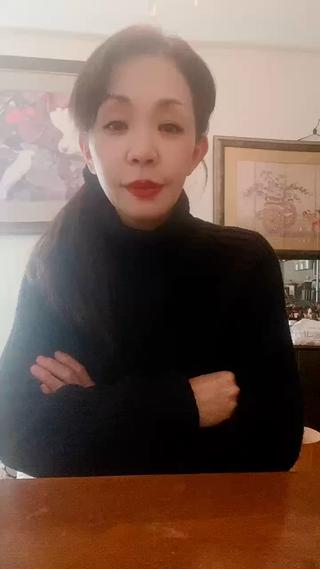 香りの家ローズマリー 🌿アロマリンパのその他イメージ