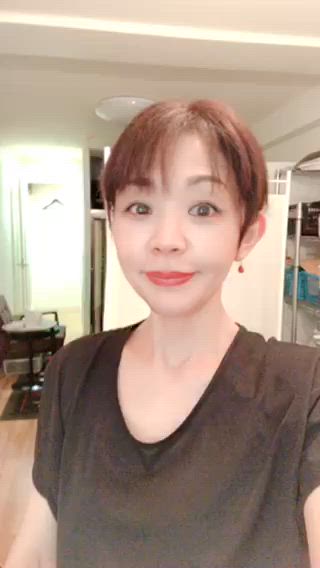 香りの家ローズマリー 🌿アロマリンパのエステ・リラクイメージ