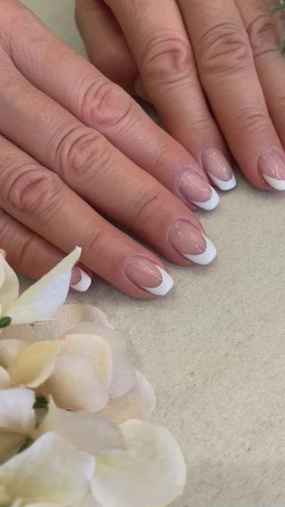 ネイル nailsalon MINERVAのネイルデザイン