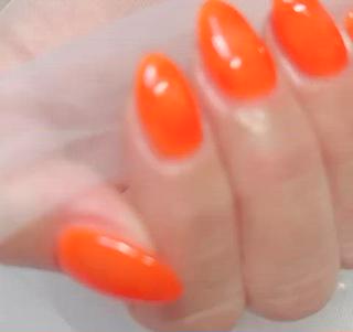 ネイル RiZ nail salonのネイルデザイン