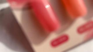 ネイル RiZ nail salonのネイルデザイン