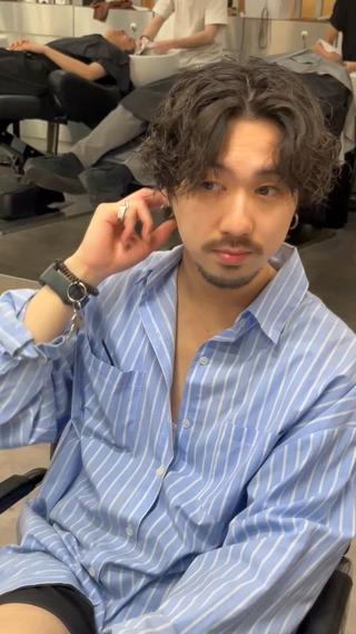 大人スパイラル 