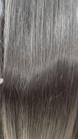 最高級トリートメント
8800円
ケラチン注入トリートメント！ 