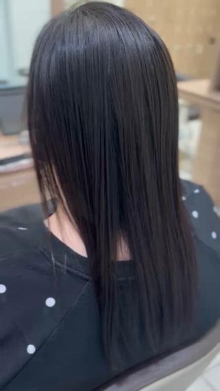 うねりを徹底的に解消!