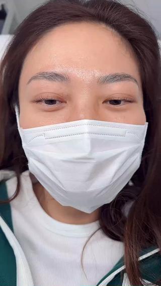 マツエク・マツパ まつパ/マツエク /眉/HBL/耳ツボのマツエク・マツパデザイン