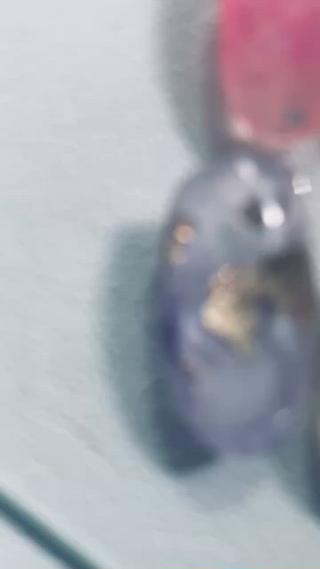 ネイル free hug Hiromiのネイルデザイン