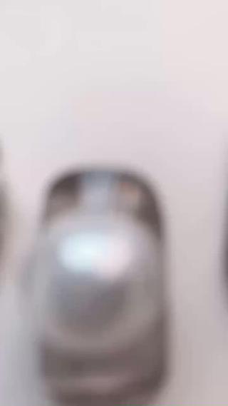 キッズ ネイル free hug Hiromiのネイルデザイン