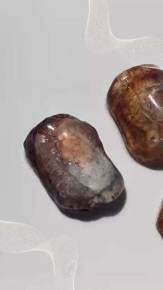 ネイル free hug Hiromiのネイルデザイン