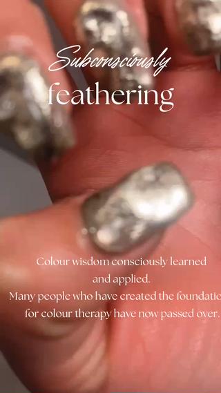 ネイル free hug Hiromiのネイルデザイン