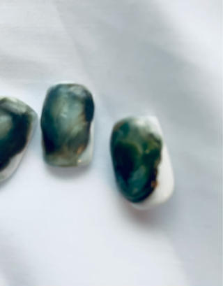 ネイル free hug Hiromiのネイルデザイン