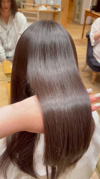 ストレートモデルさん募集してます！！ 