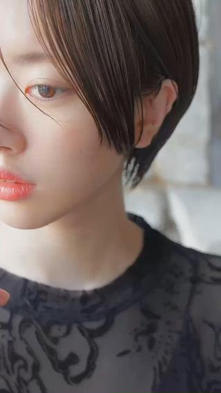 ”シンプル可愛い”が1番最強説