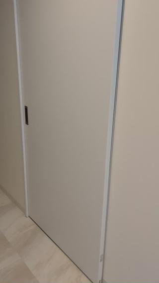 POLA加古川駅南Milkyway所属・POLA加古川駅南 Milkywayのエステ・リラクイメージ