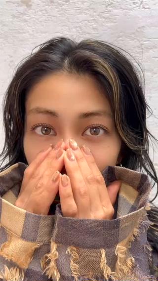 マツエク・マツパ Eye Salon "Koa"【コア】所属・Eye Salon /まつ毛/眉毛のマツエク・マツパデザイン