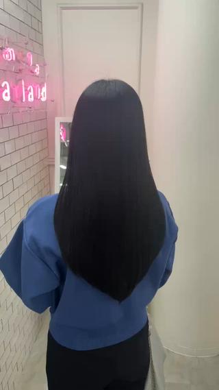 【気に入いったスタイルはブックマークして来店時に担当スタイリストにご提示下さい】

縮毛矯正/梅田美容室/地毛風ストレート/透明感カラー/大阪美容室/梅田美容室/大阪縮毛矯正/梅田縮毛矯正/大阪髪質改善/梅田髪質改善/レイヤーカット

髪質改善 縮毛矯正 地毛風ストレート
 