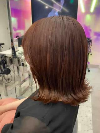 8レベルのお客様を7レベルに
トーンダウンモデル大募集中
モデル料金でのご案内なのでぜひ是非お待ちしております 