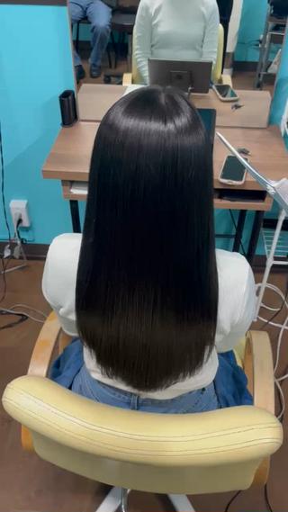 SNS撮影モデル/顔出しOKな方/カウンセリング動画