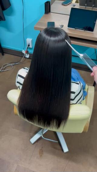 SNS撮影モデル/顔出しOKな方/カウンセリング動画