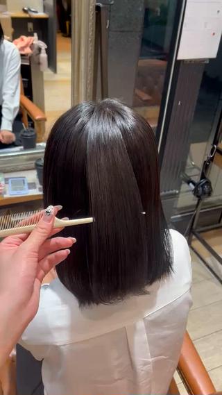 就活color 