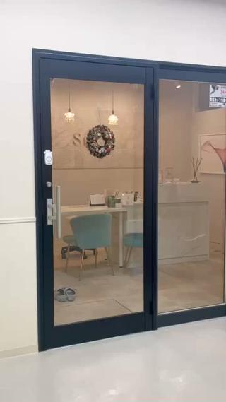 
「Sui FEMCARESALONってどんなサロン？」
そんな声にお答えして、今日はちょっとご紹介

三田市フラワータウン駅すぐの完全個室プライベートサロン。
お肌・まつ毛・フェムケアまで、女性の“キレイ”をトータルで叶えます

忙しい毎日の中でも、ここに来るとホッとできる──
そんな“贅沢女子時間”を過ごせる空間づくりを大切にしています

がんばる自分へのご褒美に、Suiで心も身体もリセットしませんか？

#三田市エステ 