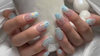 ネイル M.T  nail所属・M.T nailのネイルデザイン
