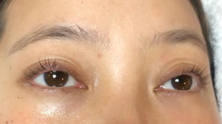 マツエク・マツパ 美容室 HIIRAGIのエステ・リラクイメージ