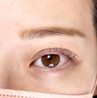 マツエク・マツパ 美容室 HIIRAGIのエステ・リラクイメージ