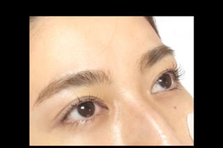 マツエク・マツパ 美容室 HIIRAGIのエステ・リラクイメージ