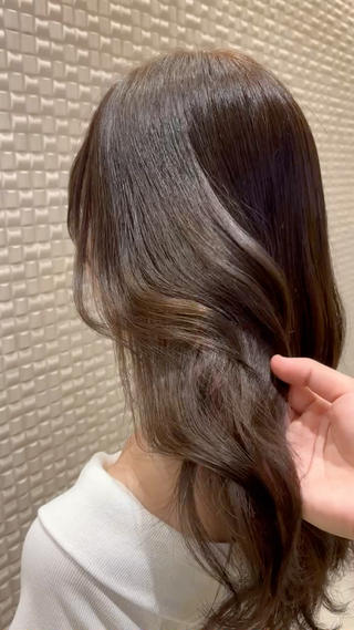 Olivebeige 