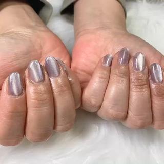 ネイル Cleo クレオのネイルデザイン