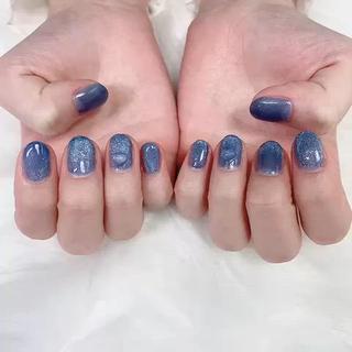 ネイル Cleo クレオのネイルデザイン