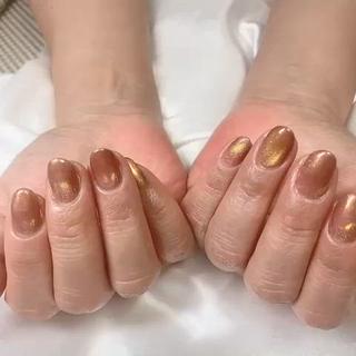 ネイル Cleo クレオのネイルデザイン