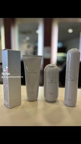 お店の風景
ヘアスタイル画像