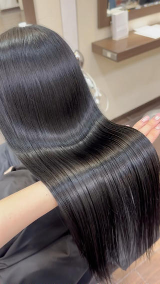 #ヘアカラー#インナーカラー#髪質改善#ダブルカラー#ケアブリーチ#学割U24#ブリーチ#イルミナカラー#ブリーチカラー#ワンカラーネイル#ピンクカラー#ピンクベージュ#ブルーブラック#グレーベージュ#パリジェンヌ#マツパ#ポイントカラー#毛先カラー#眉毛パーマ#眉毛ワックス#髪質改善トリートメント#酸性ストレート#ピンクベージュ#ピンクカラー#ミルクティーカラー#ミルクティーベージュ#ブリーチカラー#ベージュカラー#レッドカラー#シースルーマッシュ#メンズマッシュ#センターパート#韓国ヘア#グレージュカラー#透明感カラー#ニュアンスパーマ
 