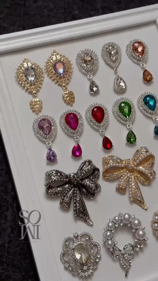 デカパーツ豊富 