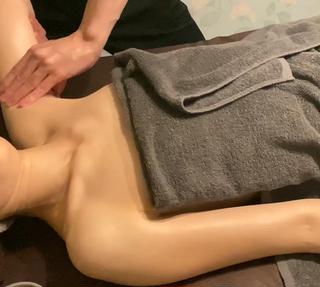 サンプル動画 