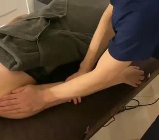 サンプル動画 