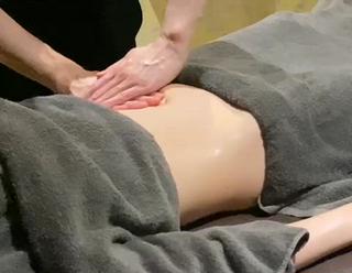 サンプル動画 