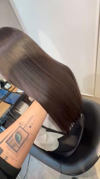 どんな人でもご相談ください 