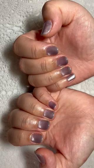 ネイル Claro(クラロ) ネイル&デザインのネイルデザイン