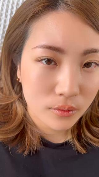 マツエク・マツパ ︳ ALBA︳のマツエク・マツパデザイン