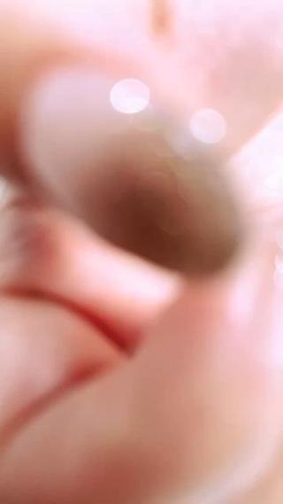 ミディアム HazeGrass NAILのネイルデザイン