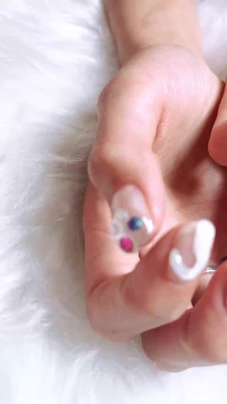 ネイル HazeGrass NAILのネイルデザイン