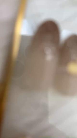 HazeGrass NAILのネイルデザイン