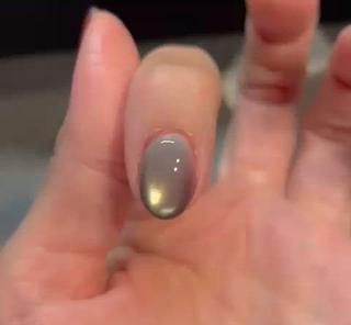 ネイル Spiky とうげ ふうかのネイルデザイン